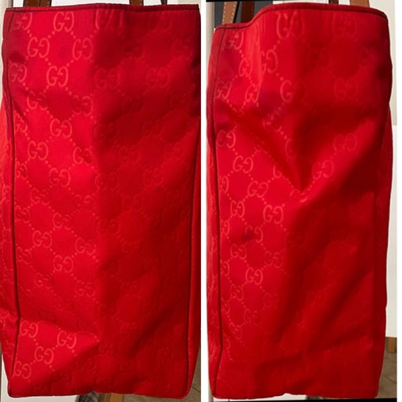 🚫SOLD🚫 - Picture 5 of 16